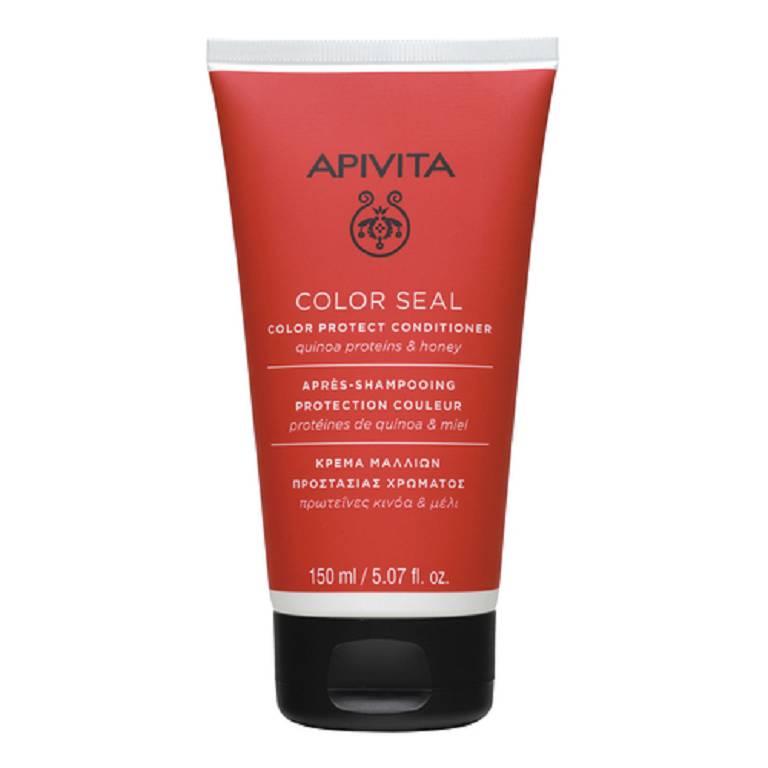 APIVITA COND COLOR 150ML/19